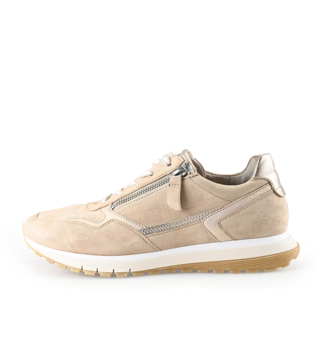 Gabor Sneaker