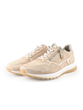 Gabor Sneaker