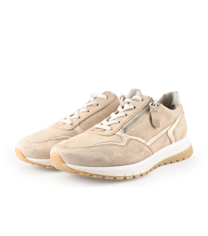 Gabor Sneaker