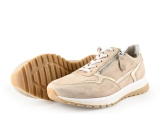 Gabor Sneaker