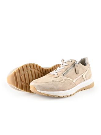 Gabor Sneaker