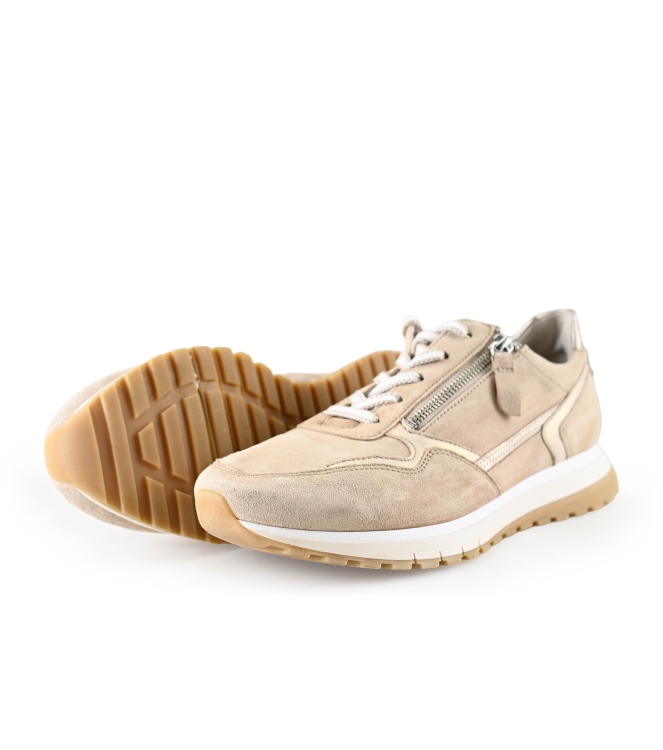 Gabor Sneaker