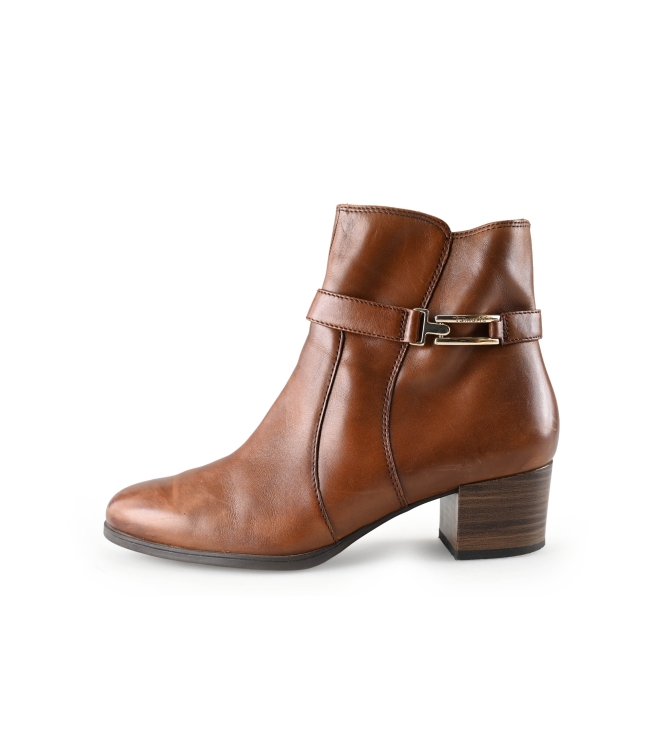 Tamaris Stiefeletten