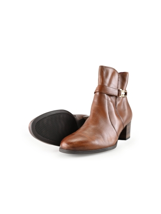 Tamaris Stiefeletten