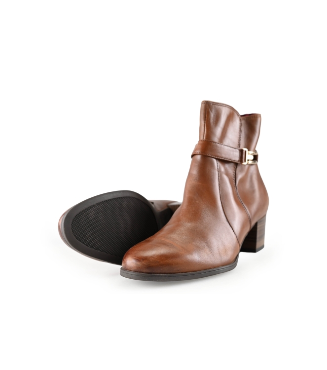 Tamaris Stiefeletten