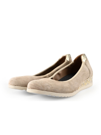 Sens Ballerinaschuhe