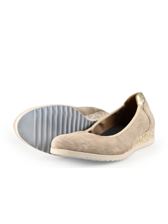 Sens Ballerinaschuhe