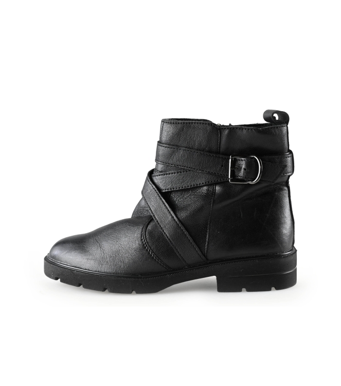 Loff 1881 Stiefel