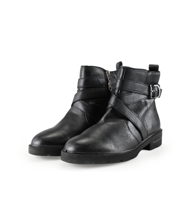 Loff 1881 Stiefel