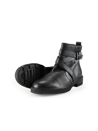 Loff 1881 Stiefel