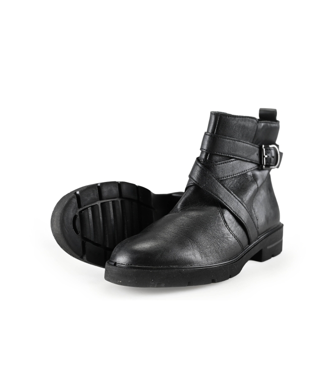 Loff 1881 Stiefel