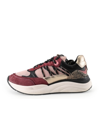 Sub55 Sneaker