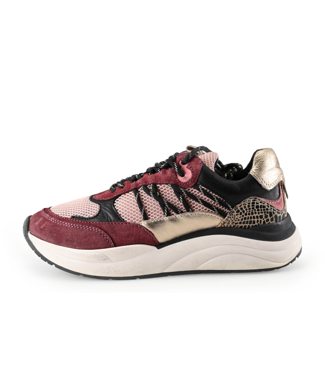 Sub55 Sneaker