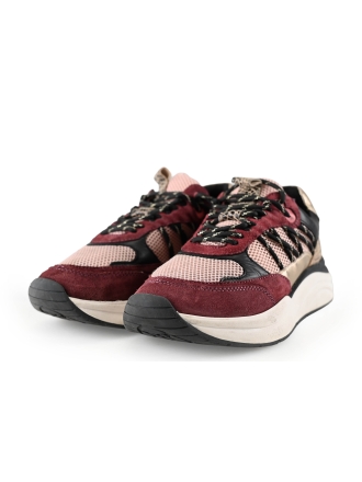 Sub55 Sneaker