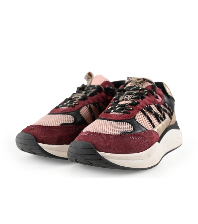 Sub55 Sneaker