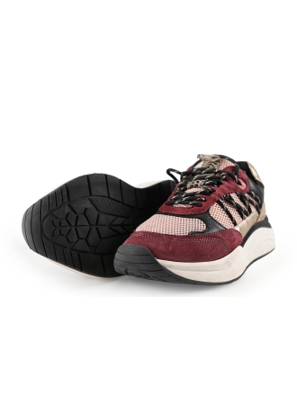 Sub55 Sneaker