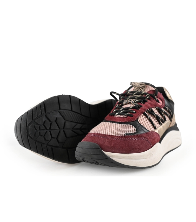 Sub55 Sneaker