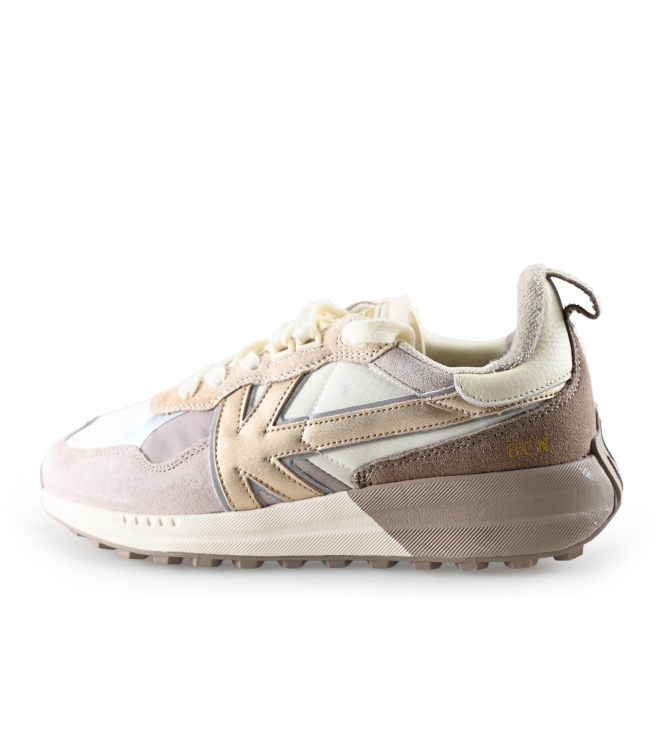 Kaotiko Sneaker