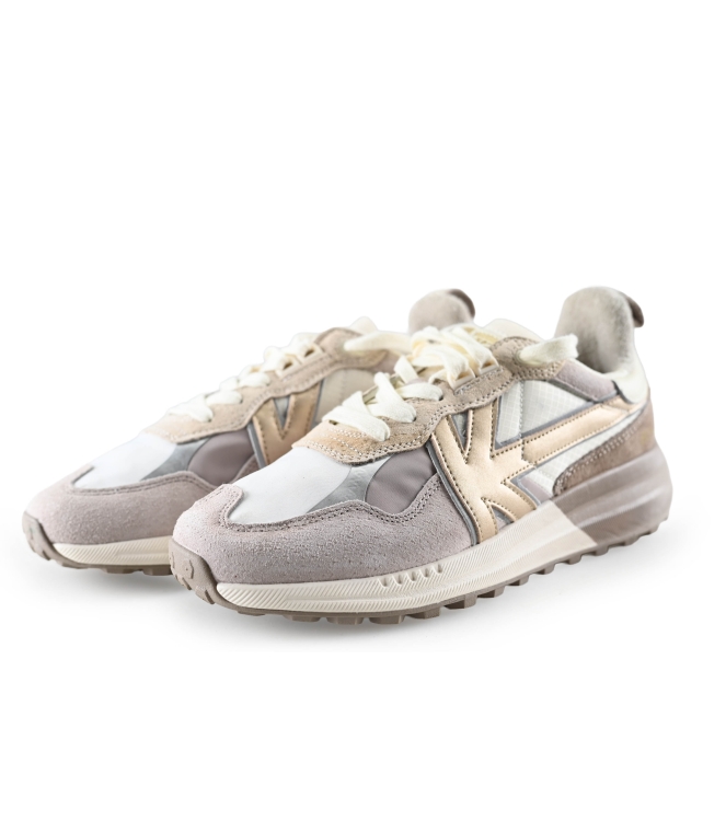 Kaotiko Sneaker