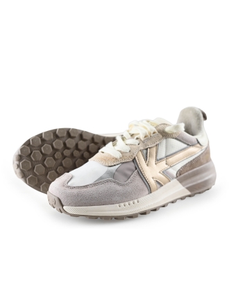 Kaotiko Sneaker