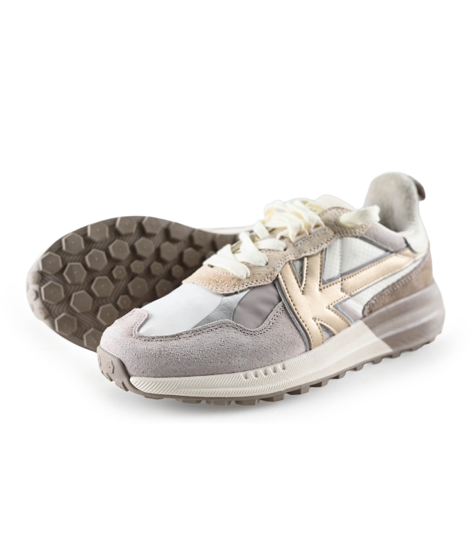 Kaotiko Sneaker