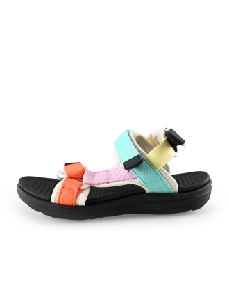 IK-KE Sandalen Sonstiges 280934