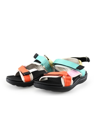 IK-KE Sandalen Sonstiges 280934
