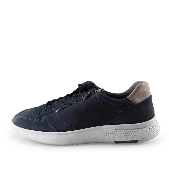 Waldlaufer Sneaker