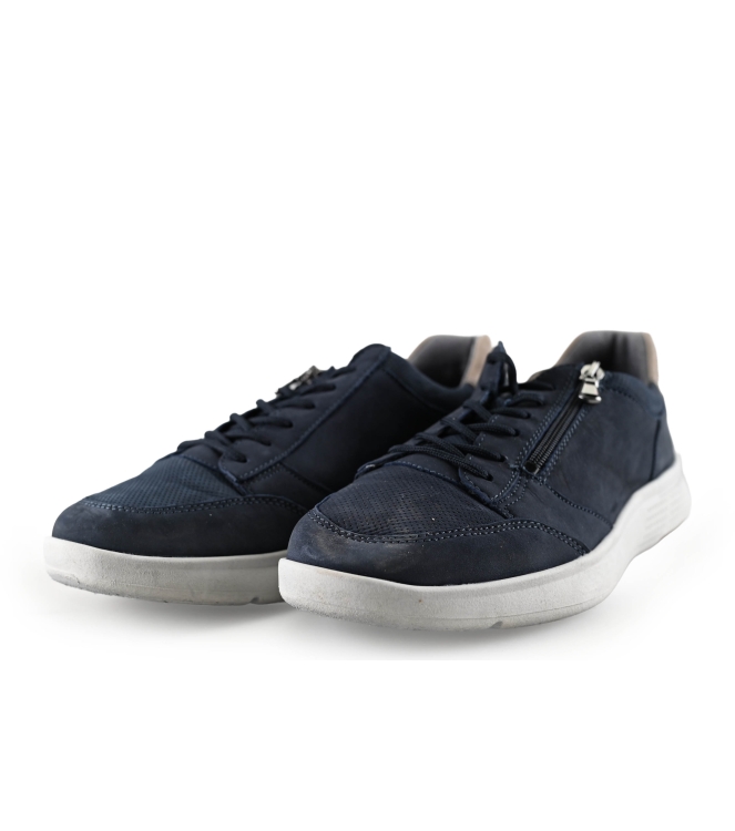 Waldlaufer Sneaker