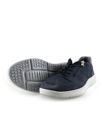 Waldlaufer Sneaker