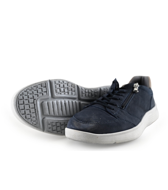 Waldlaufer Sneaker