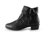 Rieker Stiefeletten