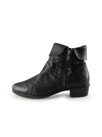Rieker Stiefeletten