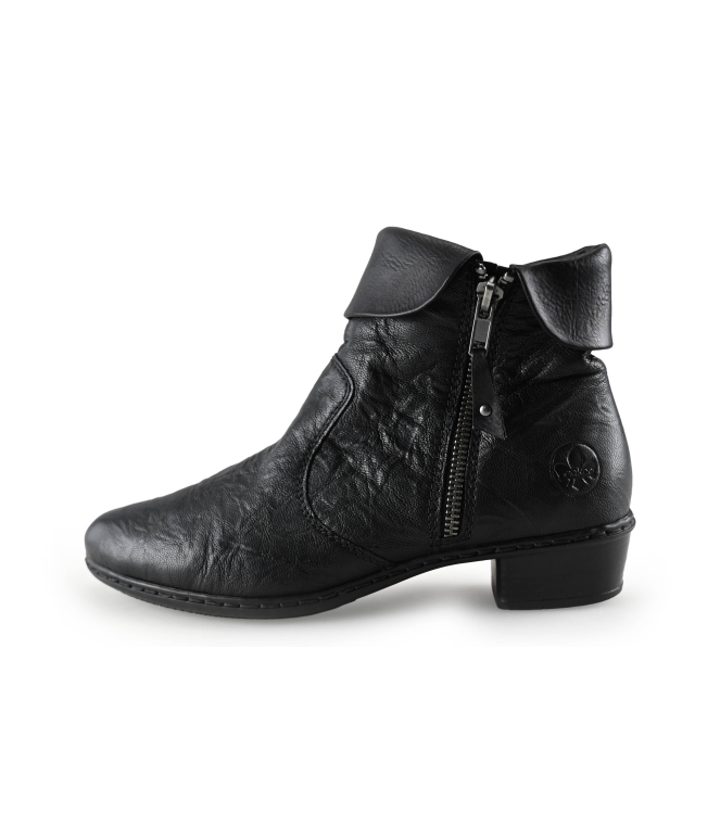 Rieker Stiefeletten