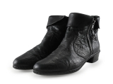Rieker Stiefeletten