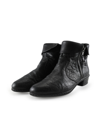 Rieker Stiefeletten