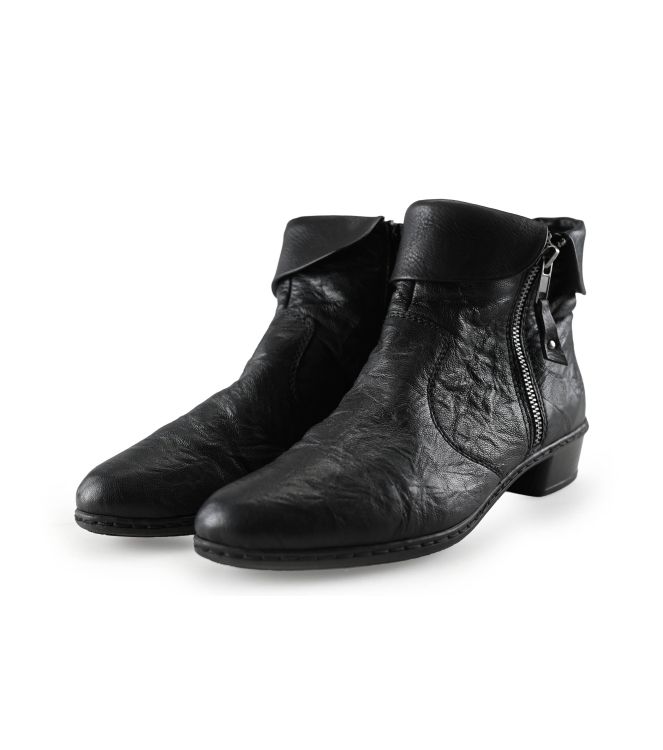 Rieker Stiefeletten