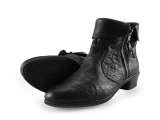 Rieker Stiefeletten