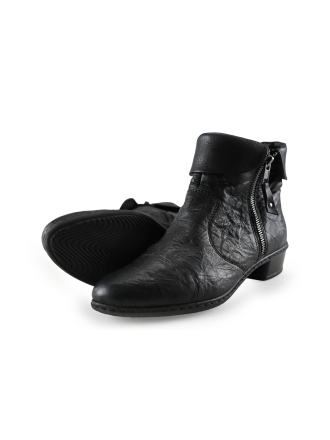 Rieker Stiefeletten