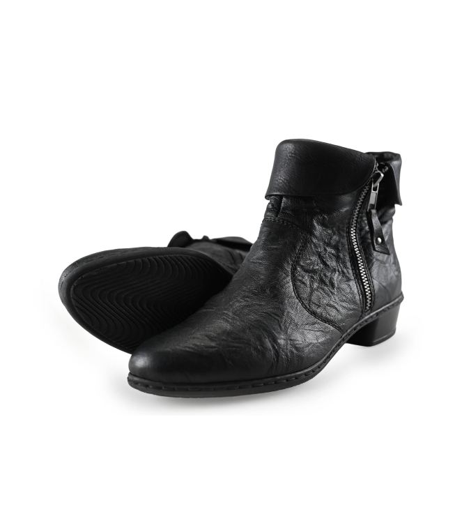 Rieker Stiefeletten