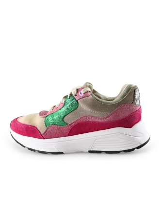 Xsensible Sneaker Sonstiges 280938