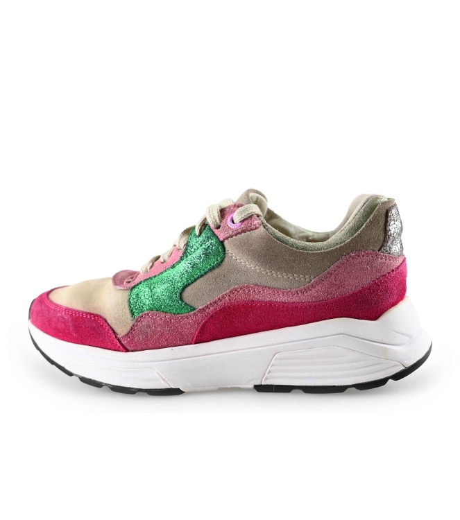 Xsensible Sneaker