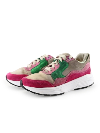 Xsensible Sneaker Sonstiges 280938