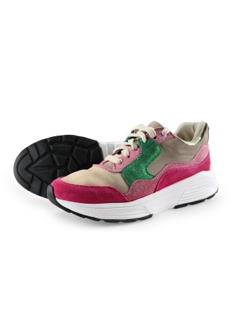 Xsensible Sneaker