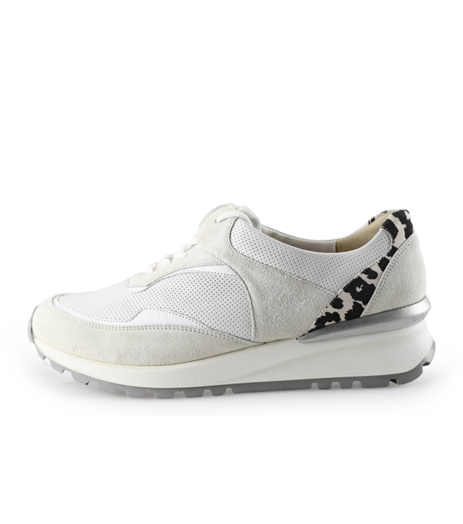Waldlaufer Sneaker