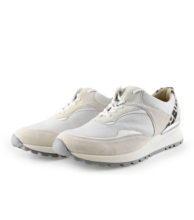 Waldlaufer Sneaker