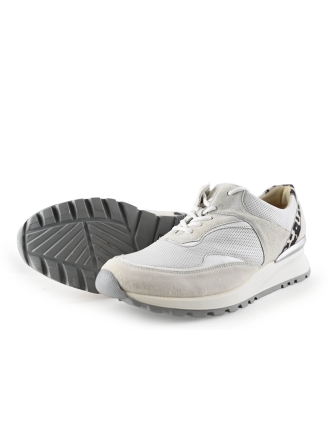 Waldlaufer Sneaker