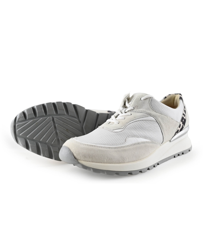 Waldlaufer Sneaker