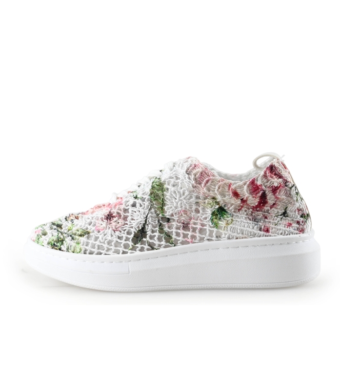 Mustang Sneaker