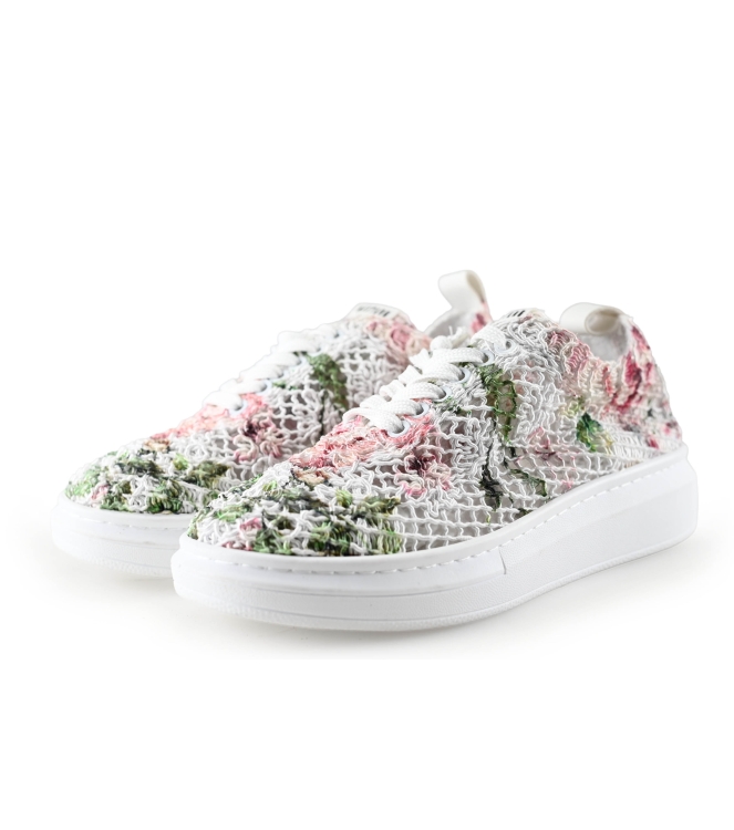 Mustang Sneaker